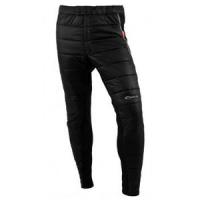 G-Loft Ultra Брюки Carinthia