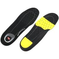 Стельки Jalas 8102 FX2 Pro Insole фото, изображение, баннер