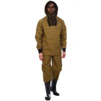 Товар анонс