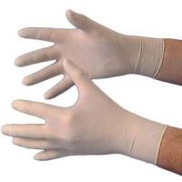 Перчатки хирургические ГОСТ 3-88