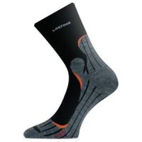 Носки Lasting TWW 900