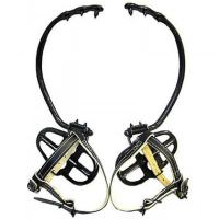 Товар анонс