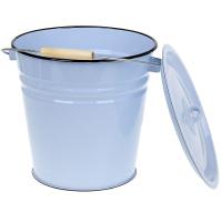 Товар анонс