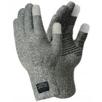 Водонепроницаемые перчатки DexShell TechShield