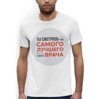 Товар анонс