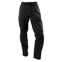 Брюки Carinthia PRG