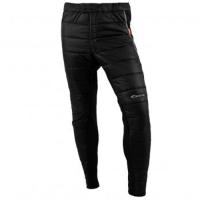 Брюки Carinthia G-Loft Ultra баннер, фото, картинка, как выглядит