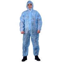 92c52a8ca9e1cb3256ddf4a562f7f3b5