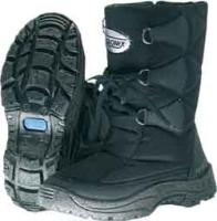 Хаски мужские 