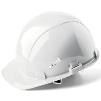 Товар анонс