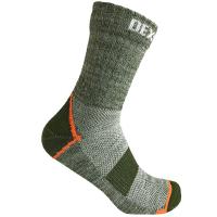 Товар анонс