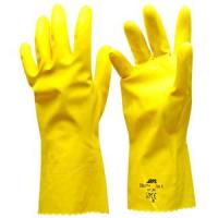 Перчатки EFFECTplus