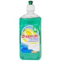 1989ef38b7151d3c51394c0848577ef7-1200x8003123124t643rfds433tfsd32q