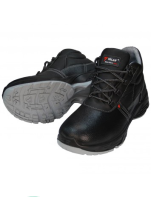 Standart-Plus_BA4112b-2-355x470111111-355x470