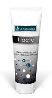 паста искусств