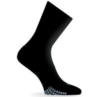 Носки Lasting TRH 908