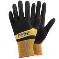 1989ef38b7151d3c51394c0848577ef7-1200x8003123124t643rfds433tfsd32q