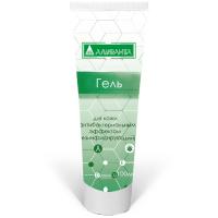 a572eaf5_35a3_11e9_95af_0cc47aacba7b_4643ea28_c4e2_11e9_96ae_0cc47aacba7b