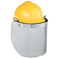 1002337 Супервизор Металл, экран защитный из металлической сетки