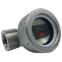 The-float-type-can-observe-the-air