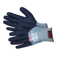 no_cut_arthur_perchatki_iz_hppe_niti_so_steklovoloknom_s_nitrilovym_pokrytiem