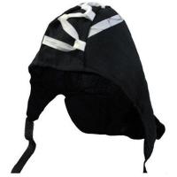 Подшлемник летний