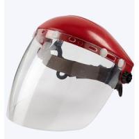 Щиток НБТ-1 Исток поликарбонат 2,5мм