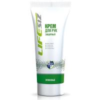 Товар анонс