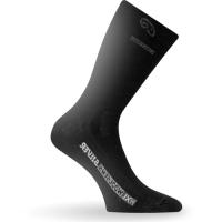 Носки Lasting WXL 900 баннер, фото, картинка, как выглядит