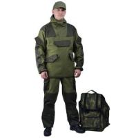 Костюм мужской 