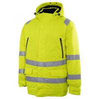 zimnyaya-signalnaya-kurtka-parka-brodeks-kw220-zheltyjchernyj