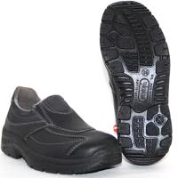 Туфли Jalas 5052 Trip фото, изображение, баннер