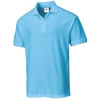 Футболка-поло Неаполь, Portwest