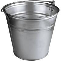 Товар анонс