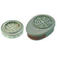 430375 Фильтр P3 для полумаски Advantage