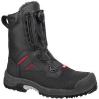 Ботинки JALAS 1728 Zenit Easyroll 