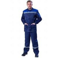 Товар анонс