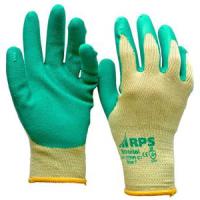 Перчатки Stroitel