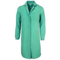 halat-antistaticheskiy-muzhskoy-hpok-b-105-2019-29-04-09-18-03