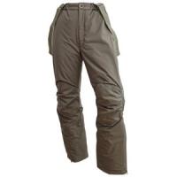 Брюки CARINTHIA G-Loft HIG 3.0