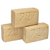 Мыло хозяйственное (72%) (уп.12 кг.)