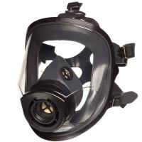 Товар анонс