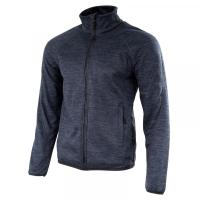 tolstovka-flisovaya-ks-211-knitted-seryj