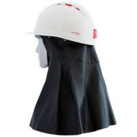 Подшлемник под каску PARTNER UNIVERSAL 3