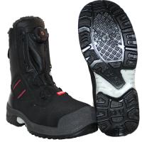 Ботинки Jalas 1728 Zenit Easyroll  фото, изображение, баннер