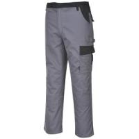  Брюки Мюнхен, Portwest