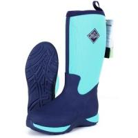 Сапоги KAA-200 АРКТИК ЭДВЕНЧЕР (Kids Arctic Adwenture)
