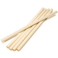 Товар анонс