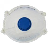 Респиратор 