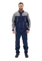 3858c69ee4ea02ea2d7e82e3174902cf